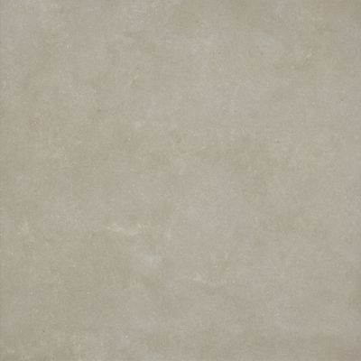 Carrelage sol intérieur taupe VILLAGE ép 8,5 mm 60 x 60 cm paquet de 1,44 m² HERBERIA