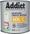 Peinture SOL Satin ivoire Ral 9001 0.5L - ADDICT