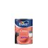 Peinture crème de couleur Corail Fusion velours 1L - DULUX VALENTINE
