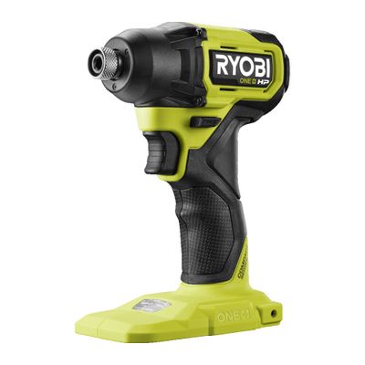 Visseuse à chocs sans fil 18 V ONE+ RID18C1-0 (Brushless, Solo) - RYOBI
