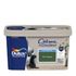 Peinture Crème De Couleur Mat Vert Tropical 2,5 L - DULUX VALENTINE