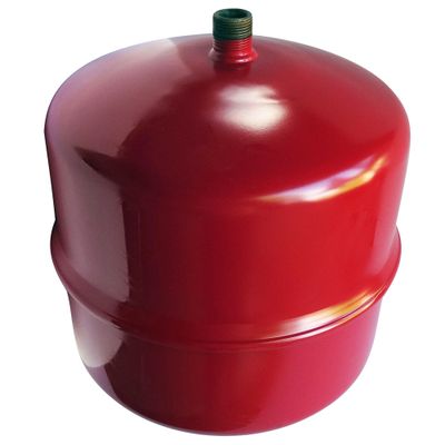 Vase d'expansion pour chauffe-eau 25L - SOMATHERM