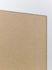 Panneau MDF Fibrofit Ultralight pré-découpe - 10 x 600 x 800 mm - AJ TIMBER