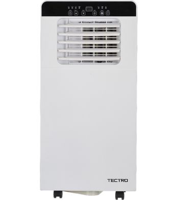 Climatiseur réversible mobile 8550BTU TPH 4026  TECTRO