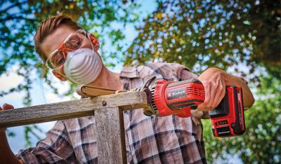 Lime électrique PXC sans fil sans batterie TE-BF 18 - EINHELL