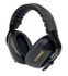 Casque anti-bruit 26dB STANLEY