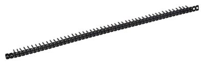 Bandes de vis 3,5 x 35 mm - EINHELL