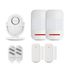 Mini alarme wifi connectée SEDEA