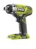 Visseuse à chocs sans fil 18 V ONE+ RID1801M (Solo) - RYOBI
