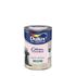 Peinture crème de couleur Bouton de Rose Satin 1,25 L - DULUX VALENTINE