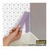 Ruban de masquage surfaces délicates 36mm x 41 m SCOTCH