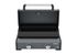 Plancha à gaz 2 brûleurs Sigma 2 Cook CAMPINGAZ