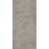 Panneau mural de douche 100x255 cm taupe sablé DecoDesign Décor - SCHULTE