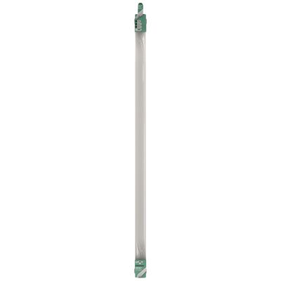 Réglette LED étanche plate IP65 120cm - GEFOM