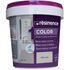 Résine colorée de rénovation gris pur 250 ml - RESINENCE