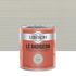 Badigeon meubles, poutres et boiseries Libéron Brume 0,75 L - LIBERON