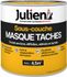 Sous-couche MASQUE TACHE multi-supports 0,5 L - JULIEN