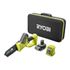 Elagueur à main à batterie avec batterie RYOBI
