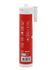 Gel d'étanchéité mono-composant pour boîtes de dérivation 300ml - BATILEC
