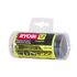 Bobines double fil pour coupe-bordure RLT3525 par 3 RYOBI