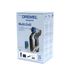 Perceuse multifonction Blueprint DD12V-S1 - DREMEL