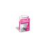 Colle carreau 25kg planodis - SINIAT