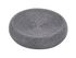 Porte savon Goa gris