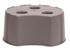 Socle pour cuve Lanzarote 300 litres GRAF
