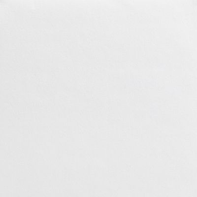 Revêtement de rénovation phonique et thermique LECO ISOLE 12,5mlx1m LECO