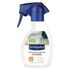 Nettoyant marbre pierre naturelle 250ml - STARWAX