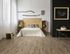 Carrelage de sol intérieur SAVOIE noce 20,2 x 80,2 cm paquet 1,14 m²