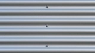 Nomenclature Vis pour tôle