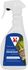 Dégriseur pour mobilier en bois 400 mL - V33