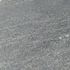 Dalle murale GX Wall dark stone - 5 x 300 x 600 mm - GROSFILLEX