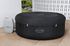 Spa gonflable rond Lay-Z Spa Miami 2 à 4 personnes 180 x 66 cm - BESTWAY