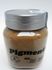 Pigment sahara 385ml COLOR FRANCE