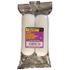 Recharges pour rouleau mousse 110 mm par 2 RESINENCE