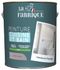 Peinture Cuisine & Bain Gris Paris satin 2,5 L - LA FABRIQUE