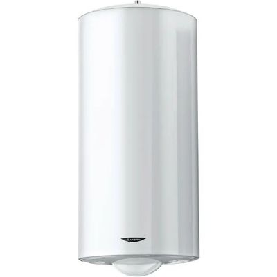 Chauffe-eau électrique 200L vertical Initio - ARISTON