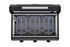 Plancha à gaz 3 brûleurs Sigma 3 Cook CAMPINGAZ