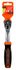 Cliquet pour douilles 3/8 FISCHER DAREX