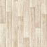 Sol PVC décor bois CHALET OAK rouleau de 4m vendu au m² BEAUFLOR