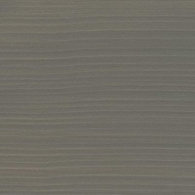 Badigeon meubles, poutres et boiseries Libéron Gris Fusain 0,25 L