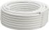 Couronne tube multicouche nu Ø 16 mm longueur 50 m - QUICK PLOMBERIE