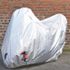 Housse de protection pour SCOOTER MOTTEZ