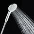 Colonne de douche thermostatique chrome Ars Tab - EDOUARD ROUSSEAU