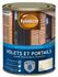 Lasure protection 8 ans incolore 1 L - XYLADECOR