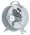 Ventilateur de table RÉTRO Ø 20 cm 20 W - DOMAIR