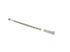 Vis relieuses nickel diamètre 4 x 90 mm par 2 ALPERTEC