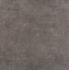 Carrelage de sol anthracite Ourag 33 x 33 cm paquet 1,09 m²
